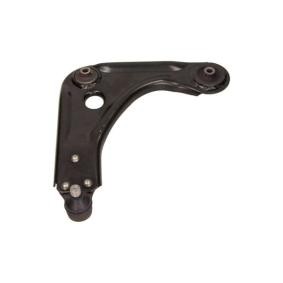 Querlenker für FORD von MAXGEAR