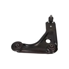 Querlenker von MAXGEAR
