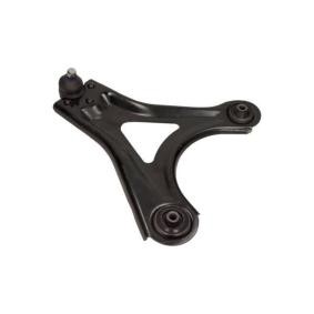 Querlenker von MAXGEAR