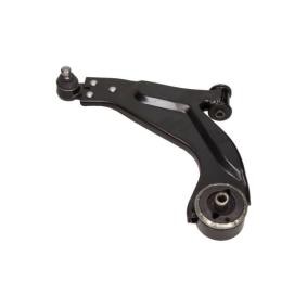 Compre Braço de suspensão da MAXGEAR 72-0896 a um preço baixo por 75,41 €