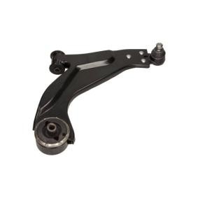 Querlenker von MAXGEAR