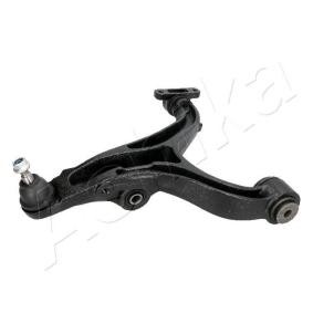 Compre Braço de suspensão da ASHIKA 72-09-901L a um preço baixo por 169,18 €