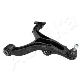 Compre Braço de suspensão da ASHIKA 72-09-901R a um preço baixo por 233,75 €