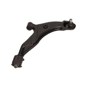 Querlenker von MAXGEAR