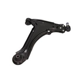 Comprar Barra oscilante de suspensión de ruedas de MAXGEAR 72-0924 a bajo precio de 53,13 €