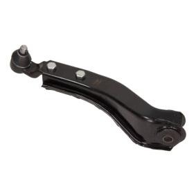 Compre Braço de suspensão da MAXGEAR 72-0925 a um preço baixo por 28,67 €