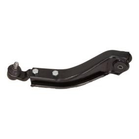 Compre Braço de suspensão da MAXGEAR 72-0926 a um preço baixo por 28,67 €