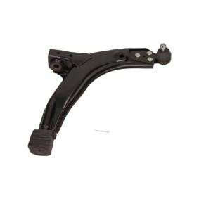 Compre Braço de suspensão da MAXGEAR 72-0931 a um preço baixo por 66,01 €