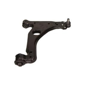 Comprar Barra oscilante de suspensión de ruedas de MAXGEAR 72-0946 a bajo precio de 52,10 €