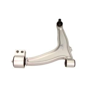 Compre Braço de suspensão da MAXGEAR 72-0949 a um preço baixo por 115,35 €