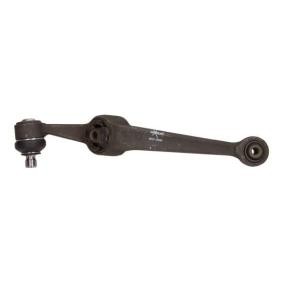 Querlenker für TALBOT von MAXGEAR