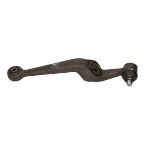 Querlenker für TALBOT von MAXGEAR