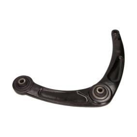 Compre Braço de suspensão da MAXGEAR 72-0959 a um preço baixo por 68,51 €