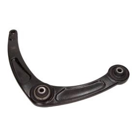 Compre Braço de suspensão da MAXGEAR 72-0960 a um preço baixo por 68,51 €