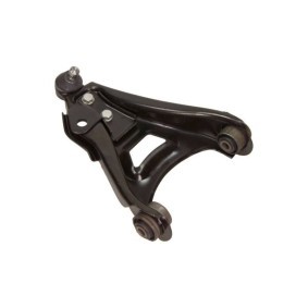 Querlenker von MAXGEAR