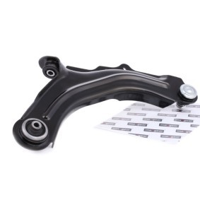 Compre Braço de suspensão da MAXGEAR 72-0968 a um preço baixo por 49,69 €