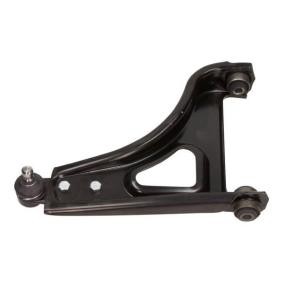 Acquista Braccio oscillante, sospensione ruota da MAXGEAR 72-0970 a buon mercato per soli 49,43 €