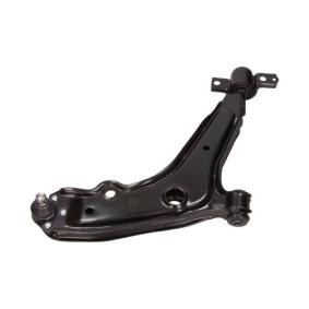 Querlenker 72-0972 von MAXGEAR günstig für 66,59 € online kaufen