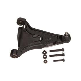 Compre Braço de suspensão da MAXGEAR 72-0974 a um preço baixo por 58,76 €