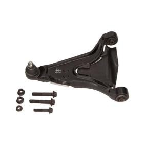 Compre Braço de suspensão da MAXGEAR 72-0976 a um preço baixo por 58,76 €