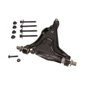 Compre Braço de suspensão da MAXGEAR 72-0980 a um preço baixo por 59,71 €