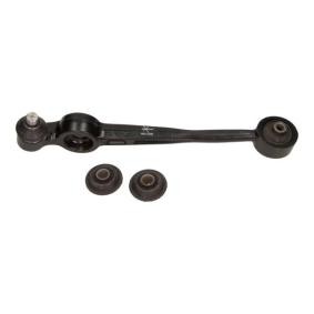 Querlenker von MAXGEAR