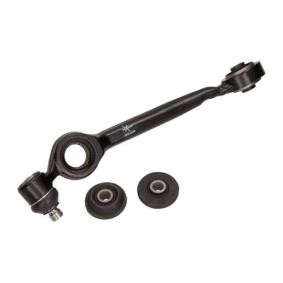 Querlenker von MAXGEAR