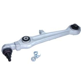 Compre Braço de suspensão da MAXGEAR 72-0996 a um preço baixo por 56,28 €