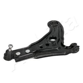 Querlenker 72-0C-C03R von ASHIKA günstig für 37,52 € online kaufen