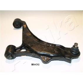 Achetez des Bras de suspension ASHIKA 72-0C-C11L à prix pour 103,24 €