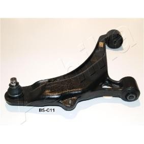 Achetez des Bras de suspension ASHIKA 72-0C-C11R à prix pour 103,24 €