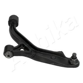 Achetez des Bras de suspension ASHIKA 72-0C-C13L à prix pour 94,19 €