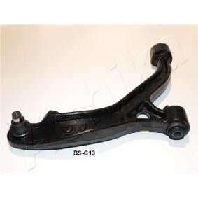 Achetez des Bras de suspension ASHIKA 72-0C-C13R à prix pour 104,36 €