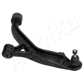 Achetez des Bras de suspension ASHIKA 72-0C-C15L à prix pour 137,89 €