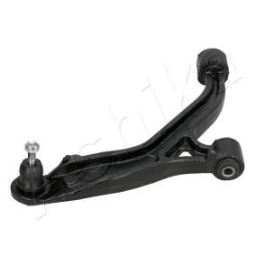 Achetez des Bras de suspension ASHIKA 72-0C-C15R à prix pour 137,89 €