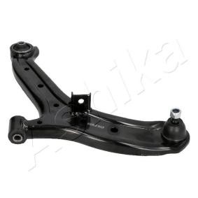 Querlenker 72-0H-H05L von ASHIKA günstig für 68,26 € online kaufen