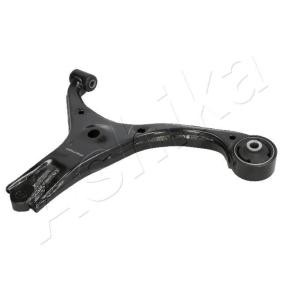 Querlenker 72-0H-H07L von ASHIKA günstig für 64,54 € online kaufen