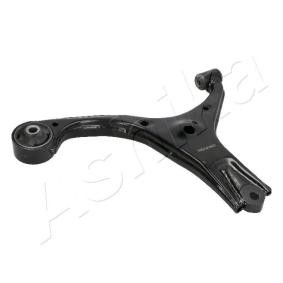 Querlenker 72-0H-H07R von ASHIKA günstig für 89,00 € online kaufen
