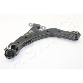 Querlenker 72-0H-H11L für COUPE (GK) für 73,69 CHF