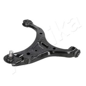 Querlenker 72-0H-H25L für Santa Fé III (DM) für 96,79 CHF