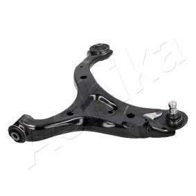 Querlenker 72-0H-H25R für Santa Fé III (DM) für 95,79 CHF