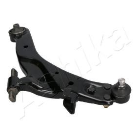 Querlenker 72-0H-H33L von ASHIKA günstig für 82,00 € online kaufen