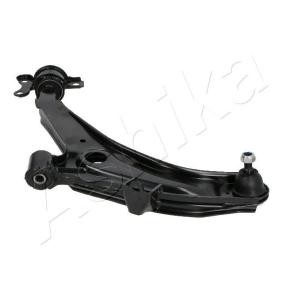 Querlenker 72-0H-H54L für COUPE (GK) für 61,76 CHF