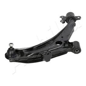 Querlenker 72-0H-H54R für COUPE (GK) für 85,03 CHF