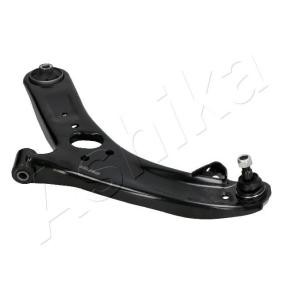 Querlenker 72-0H-H62L von ASHIKA günstig für 59,65 € online kaufen