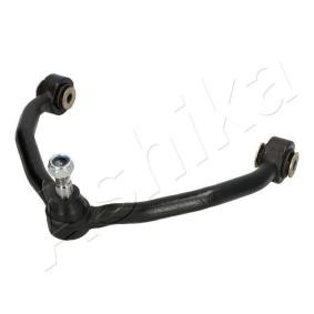 Querlenker 72-0K-K00