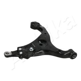 Querlenker 72-0K-K03L von ASHIKA günstig für 87,19 € online kaufen