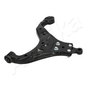 Querlenker 72-0K-K19R von ASHIKA günstig für 71,08 € online kaufen