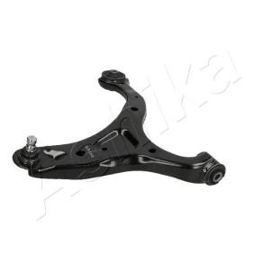 Achetez des Bras de suspension ASHIKA 72-0K-K25L à prix pour 81,36 €