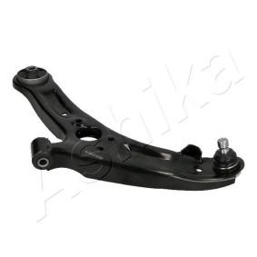 Querlenker 72-0K-K31L von ASHIKA günstig für 81,75 € online kaufen